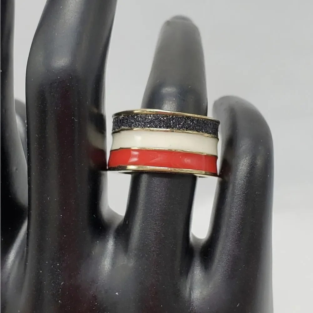 Vintage total tommy